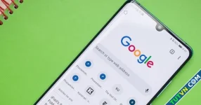 Điện thoại Samsung Galaxy sắp phải &#039;chia tay&#039; với Google Chrome?