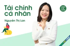 Kênh đầu tư nào có thể lời trên 15% trong 2025?