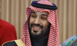 Cách Arab Saudi trở thành bên trung gian đàm phán mới nổi
