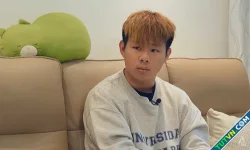 Gen Z Hong Kong từ bỏ công việc toàn thời gian