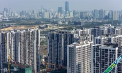 Có nên bán đất tỉnh để đổi căn chung cư rộng hơn ở Hà Nội?