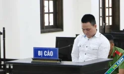 Kẻ dụ dỗ, xâm hại bé gái bị phạt nặng