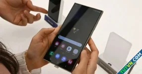 Loạt điện thoại Samsung vừa nhận bản vá lỗi bảo mật quan trọng