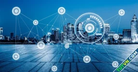 Keysight và MediaTek đạt thông lượng dữ liệu 5G theo giao thức internet xấp xỉ 12 Gbps