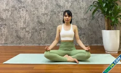 5 điều nên làm trước khi ngủ để cân bằng huyết áp