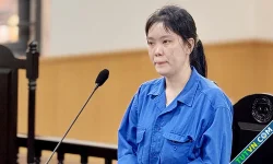 Nhân viên ngân hàng lừa lấy mã OTP của khách, chiếm đoạt tiền