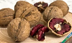 Người bệnh suy giáp nên giảm cân thế nào