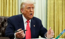 Những áp lực tác động tới các quyết sách của ông Trump