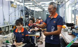 UOB dự báo GDP Việt Nam tăng 7,1% vào quý I