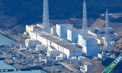 Cuộc chiến loại bỏ 880 tấn mảnh vỡ phóng xạ ở Fukushima