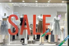 Giáo dục giới tính sớm để ngăn 'trẻ em sinh ra trẻ em'