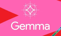Google ra mô hình AI Gemma 3 'siêu nhẹ'