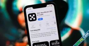 Châu Âu điều tra sàn OKX về rửa tiền vụ hack 146 tỉ USD vào Bybit