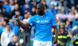 Lukaku thăng hoa nhờ giảm 9 kg