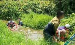 Kế hoạch bắt cóc đại gia ở TP HCM của nhóm người Trung Quốc