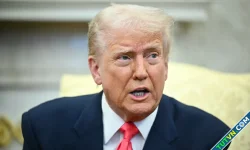 Ông Trump dọa áp lệnh trừng phạt nặng nếu Nga từ chối ngừng bắn
