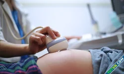 Sản phụ mắc bệnh xương hóa đá hiếm gặp vượt cạn an toàn