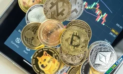 Ủy ban Chứng khoán hợp tác Singapore trong quản lý tiền số