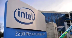 Intel đưa Lip-Bu Tan trở lại với vai trò CEO trong giai đoạn tái cơ cấu