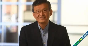 Tâm thư đầu tiên tân CEO Intel gửi đến toàn thể nhân viên