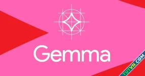 Google ra mắt AI Gemma 3 chạy được trên smartphone