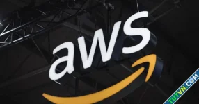 Amazon Web Services ứng dụng AI nâng cao trải nghiệm dịch vụ khách hàng cho Techcombank