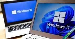 Cảnh báo về bảo mật cho người dùng Windows 10