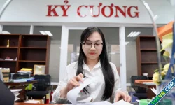 Bộ Nội vụ muốn bổ sung nhóm hưởng chính sách nghỉ hưu trước tuổi