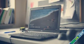 Windows 11 loại bỏ một tính năng từng được ưa chuộng