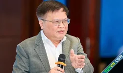 'Không thể tăng trưởng 8% với nhịp độ cũ'
