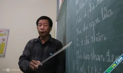 Giáo viên bị truy thu, tính lãi hơn 4,6 tỷ đồng bảo hiểm
