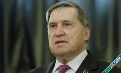 Cố vấn của ông Putin chỉ trích đề xuất ngừng bắn 30 ngày ở Ukraine
