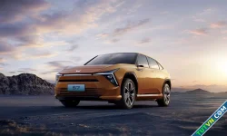 Honda cắt bớt nhà máy xăng, tăng sản xuất xe điện