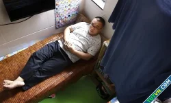 Quyết định vay 1,1 tỷ mua nhà giúp tôi tăng tài sản hơn người bạn ở thuê
