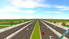 Đầu tư gần 7.000 tỷ đồng làm đường nối cao tốc với Phan Thiết