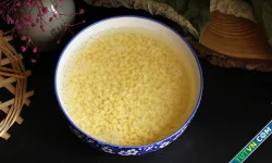 Nên ăn gì để thanh nhiệt, giải độc mùa nắng nóng?
