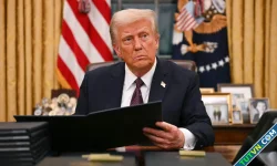 Cam kết cải thiện kinh tế của ông Trump vấp hoài nghi