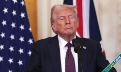 Ông Trump dọa áp thuế 200% lên rượu châu Âu