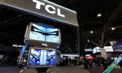 TCL, Hisense bị kiện với lý do quảng cáo sai về TV QLED