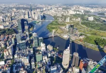 Điểm tin 6h: Lập Ban Chỉ đạo của Chính phủ về phát triển khoa học công nghệ | Nga ủng hộ đề xuất ngừng bắn 30 ngày tại Ukraine