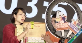 Shopee đẩy mạnh tôn vinh sản phẩm địa phương và xuất khẩu trực tuyến