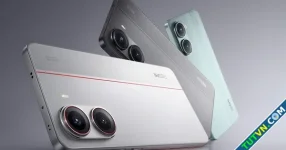 Xiaomi sắp gây bất ngờ với smartphone pin khủng 7.550 mAh