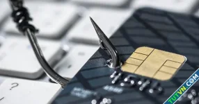26 triệu thiết bị &#039;dính&#039; mã độc ngân hàng