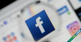 Cơ hội kiếm tiền mới cho người dùng Facebook
