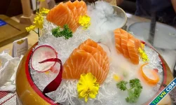 Ăn gì tăng cholesterol tốt?