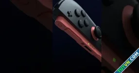 Nintendo Switch 2 có giá đắt nhưng hứa hẹn sẽ bùng nổ khi ra mắt