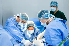 Vô sinh sau 4 lần nạo hút thai