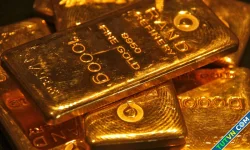 Giá vàng thế giới lập đỉnh hơn 3.000 USD
