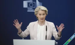 EU gia hạn trừng phạt quy mô lớn với Nga