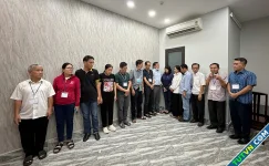 Thêm 14 người bị bắt trong sai phạm tại Cao đẳng GTVT Trung ương III